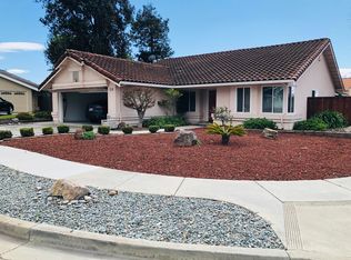 4030 Heron Pl, Fremont, CA 94555
