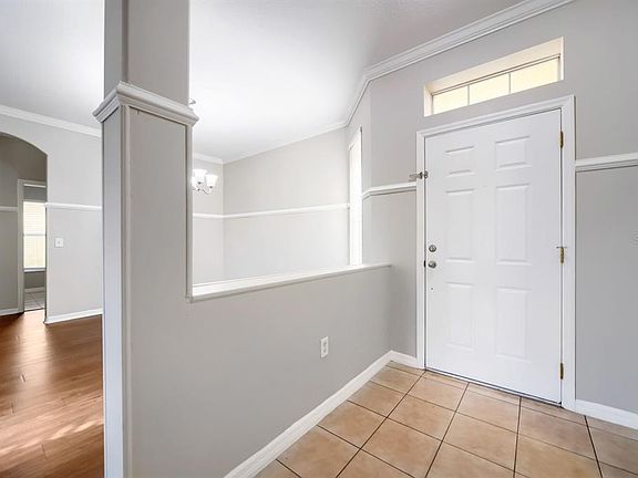 4th image of 380 Sorrento Rd