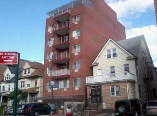 13210 41st Rd, Flushing, NY 11355