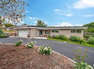 2107 Alexander Dr, Escondido, CA 92025