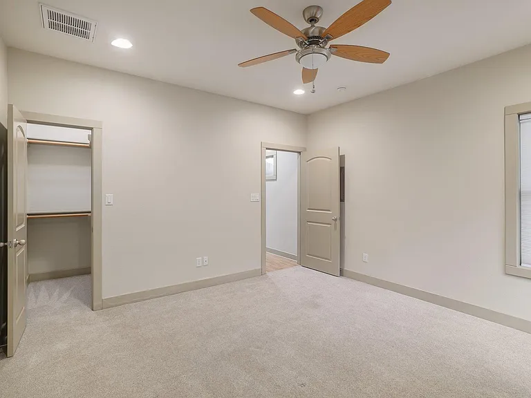 3202 Merrie Lynn Ave #A — Photo 22