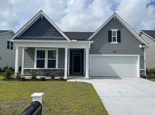 1824 Sapphire Dr LOT 431, Longs, SC 29568