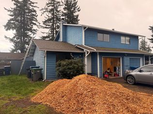 6922 Armar Rd, Marysville, WA 98270