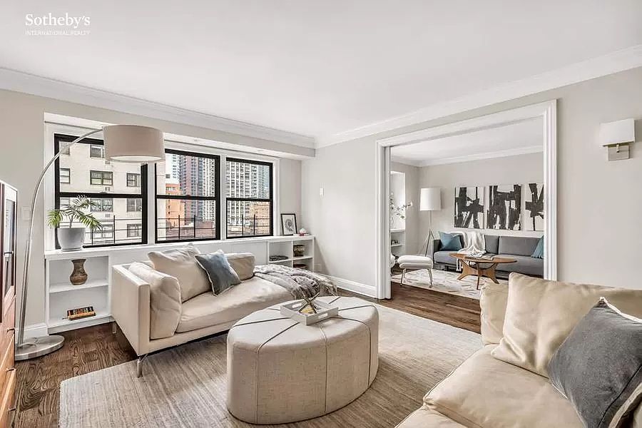 1st image of 411 E 57th St #11AB