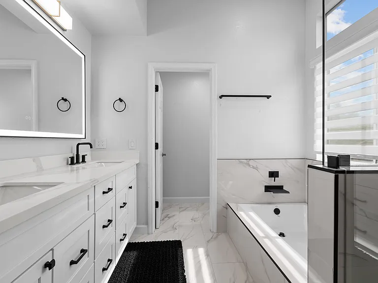 4797 Windsong St — Photo 33