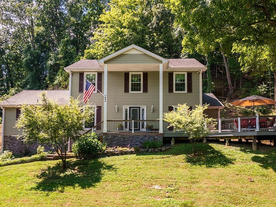 1st image of 7854 Old Charlotte Pike