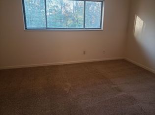 229 Yelton Ct #0, Nashville, TN 37211
