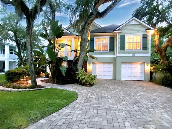 2nd image of 398 Ocean Forest Dr