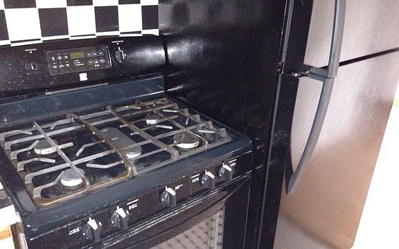 4th image of 2921 S Michigan Ave APT 507