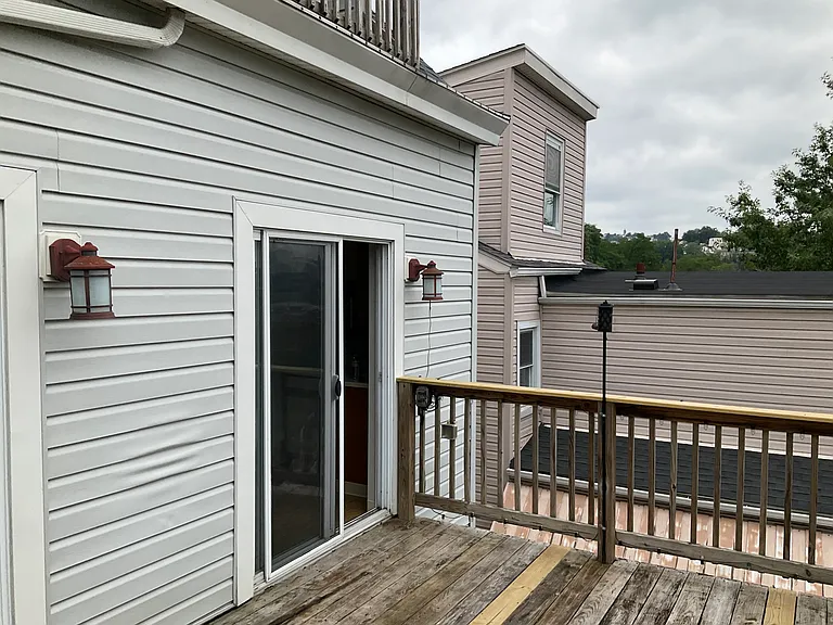 9 Holt St #2 — Photo 27