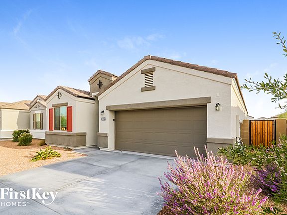 2nd image of 31012 W Mulberry Dr