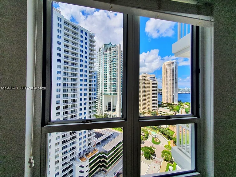 701 Brickell Key Blvd #2306 — Photo 10