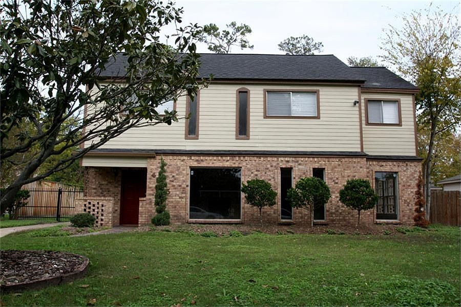 1st image of 4315 Fernwood Ct