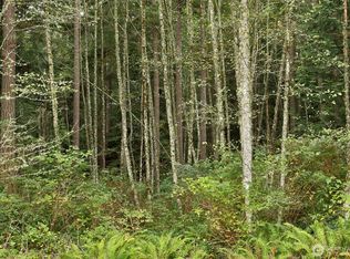 4757 Whale Walk, Langley, WA 98260