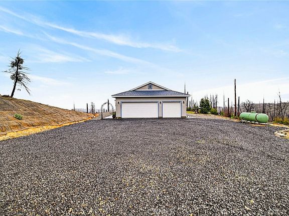 5th image of 603 Zink Rd