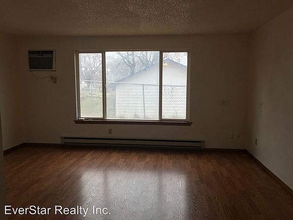 2nd image of 3606 W 6th Ave #A