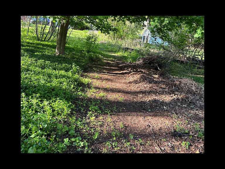 N Vanstone Dr — Photo 13