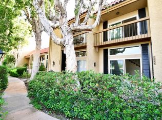 1044 Palo Verde Ave, Long Beach, CA 90815