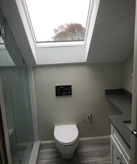 41 Carleton Rd — Photo 10