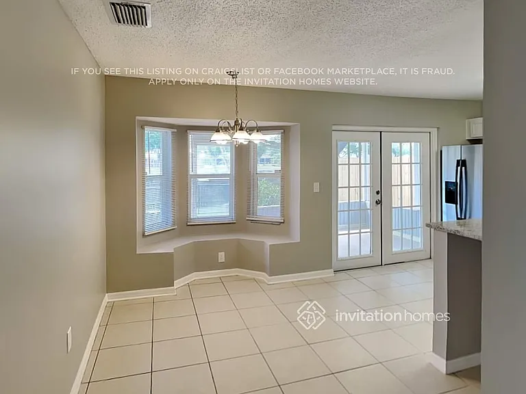 6617 Northhaven Ct — Photo 7