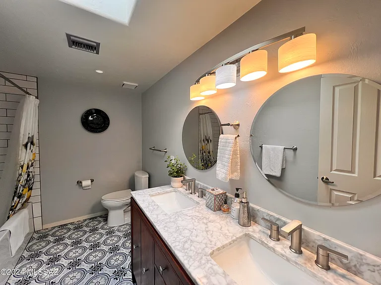 7600 N Sonoma Way — Photo 21