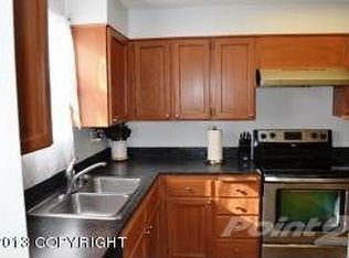 4110 Reka Dr APT N2, Anchorage, AK 99508