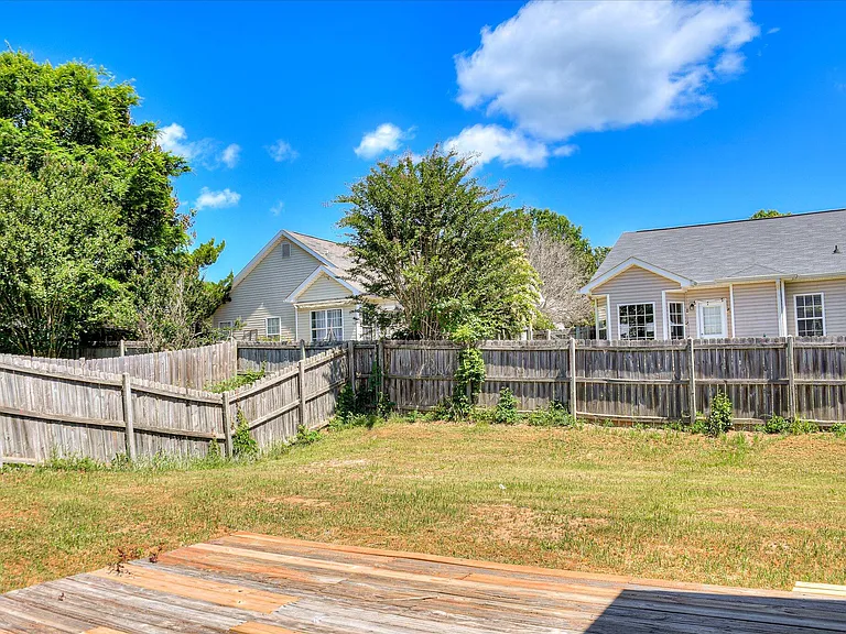 929 Sawbuck Way — Photo 35