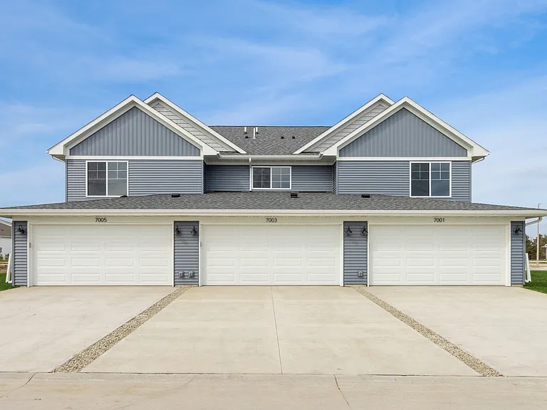 7013 Harlan Eddy Dr SW — Photo 23