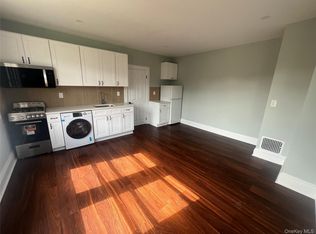 62 Woodland Ave FLOOR 3, New Rochelle, NY 10805