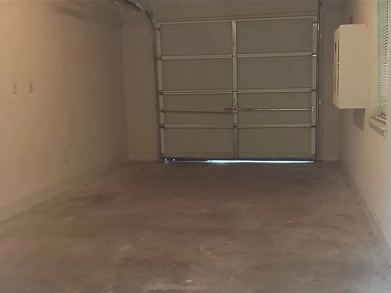 3100 Gayhart Dr NW — Photo 11