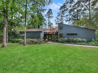 107 North Dr, Covington, LA 70433