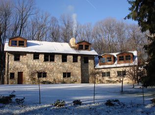 499 Jimtown Rd, Somerset, PA 15501