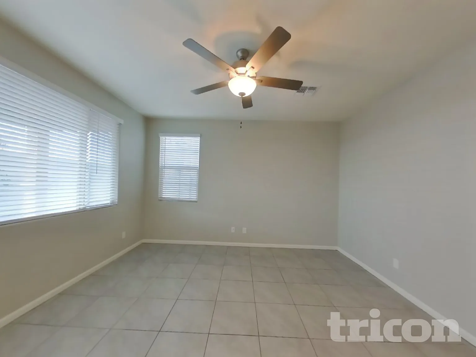 8631 E Peralta Avenue Mesa AZ — Photo 2