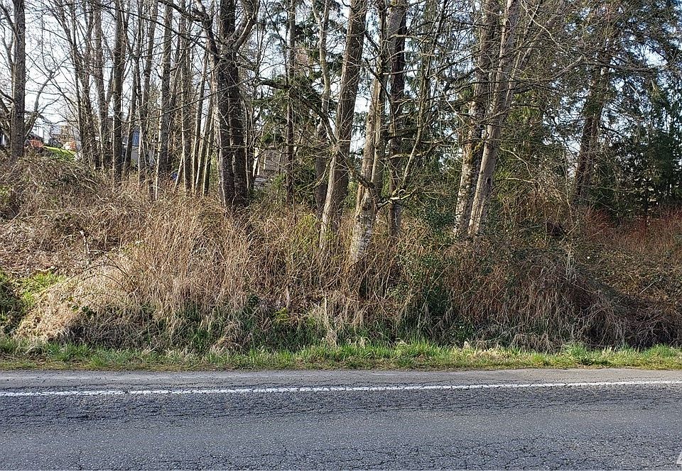 1st image of 26015 SE 424th St