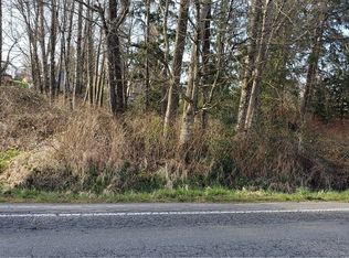26015 SE 424th St, Enumclaw, WA 98022