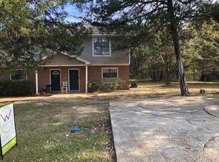 722B Robindale Dr, Tupelo, MS 38801