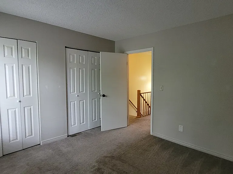412 Wright St #104 — Photo 11