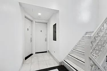 Rented by PREX Realty Corp