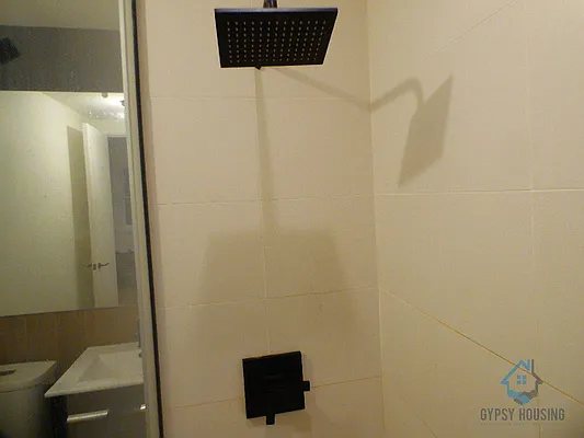 Rented by Gypsy Housing LLC | media 13