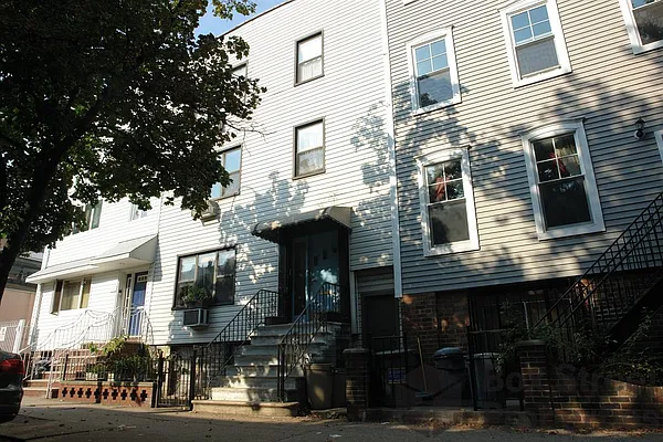 Rented by Box Street Properties LLC | media 41