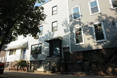 Rented by Box Street Properties LLC