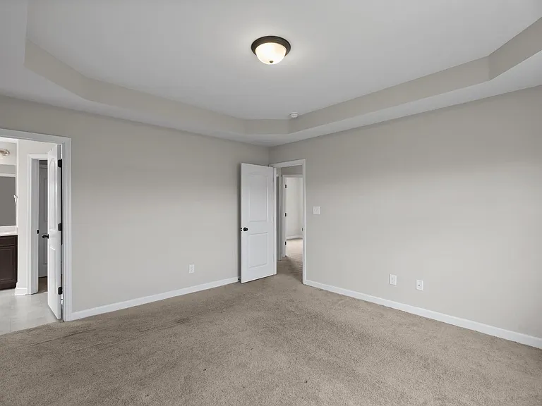 114 Bridgeport Dr — Photo 10