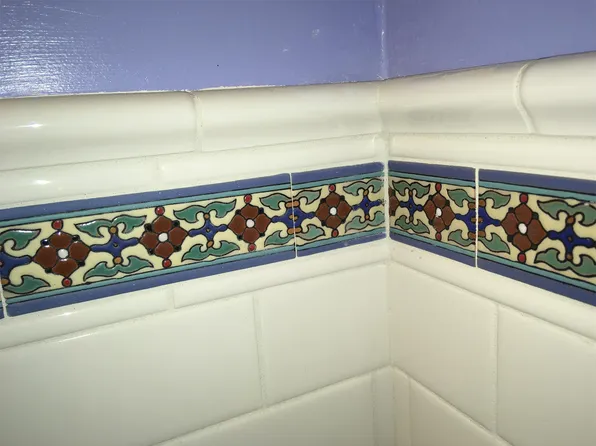 1703 27th St, Sacramento, CA 95816