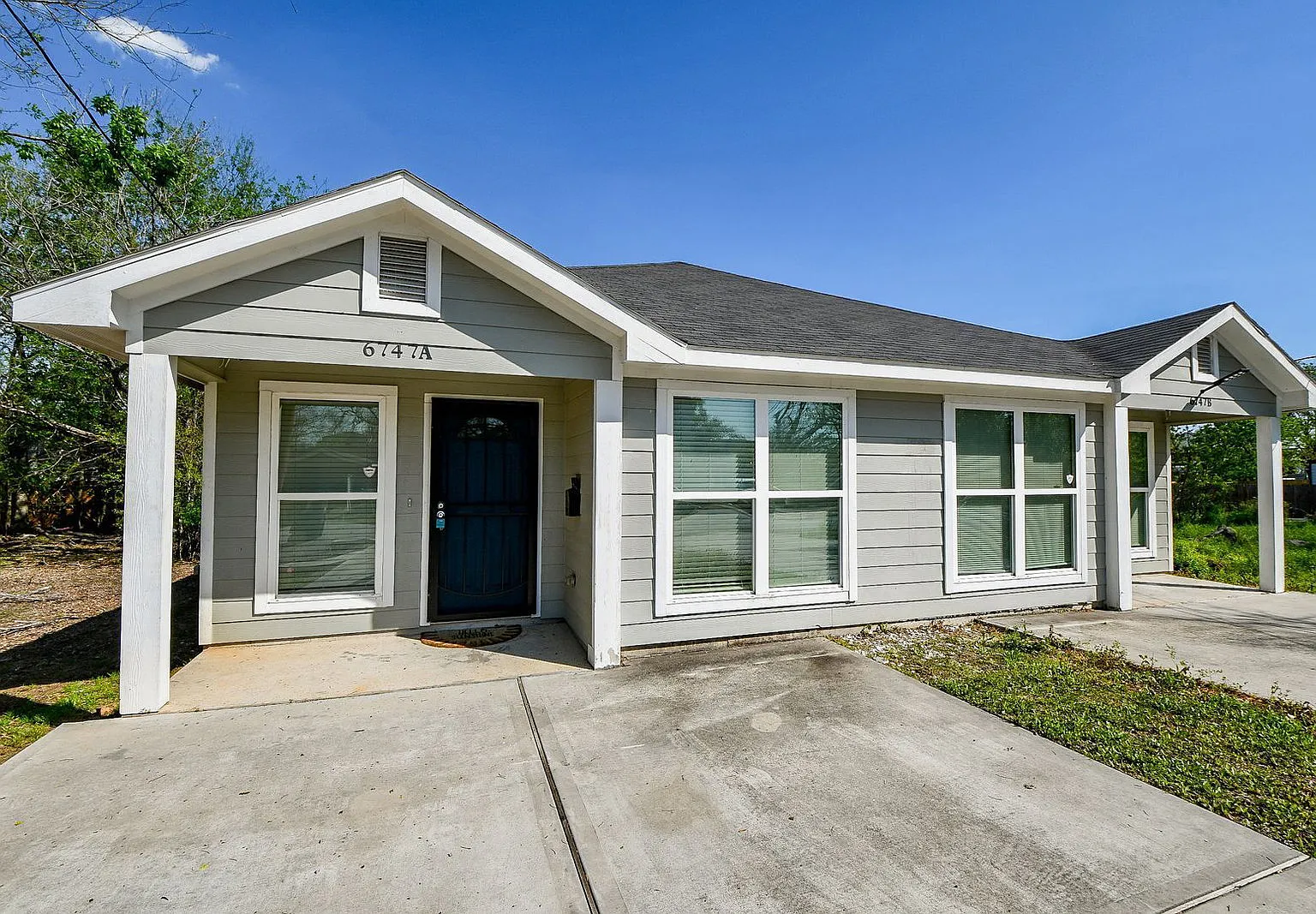 3 bed, 2.0 bath, 1180 sqft, $1,950 — Photo 1