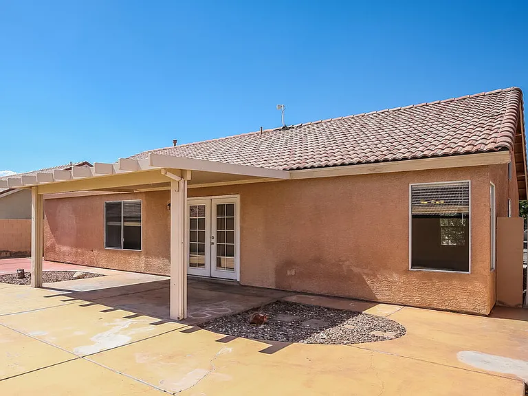 3003 Yukon Flats Ct — Photo 16