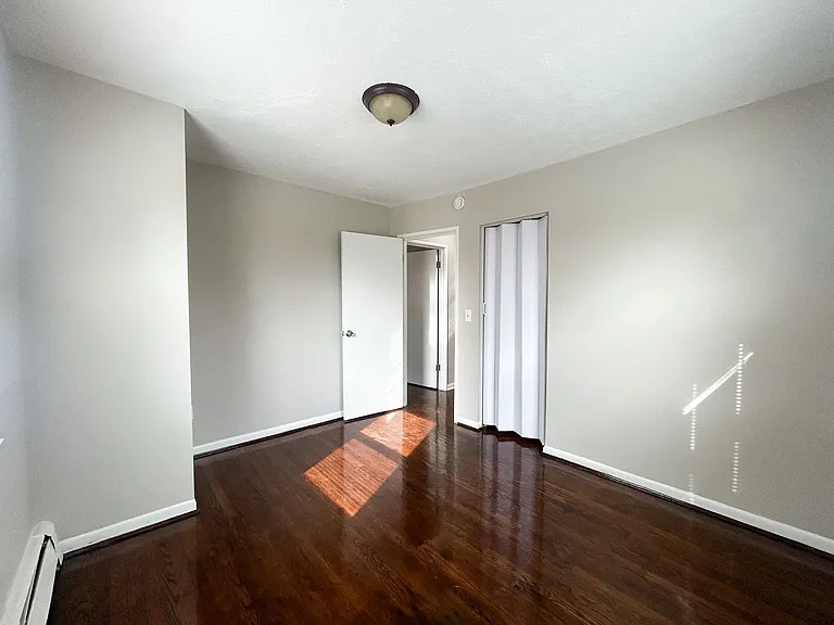 5845 Shadymist Ln #1 — Photo 11
