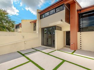 7841 SW 103rd Pl, Miami, FL 33173