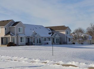 213 SE Cedarwood Ct, Grimes, IA 50111