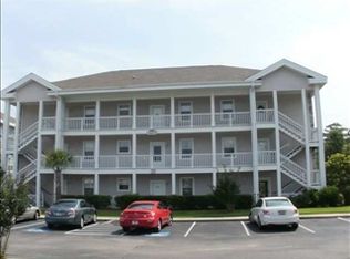 4683 Wild Iris Dr #37, Myrtle Beach, SC 29577