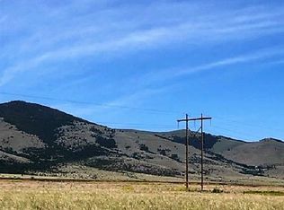 186 Antelope Rd, Townsend, MT 59644